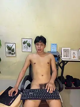 Snapshot of Jan_Waynexx chatting on 31, 5, 2026 Jan Waynexx online show from 31, 5, 2026
