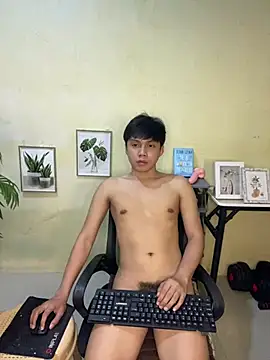 Snapshot of Jan_Waynexx chatting on 21, 5, 2026 Jan Waynexx online show from 21, 5, 2026