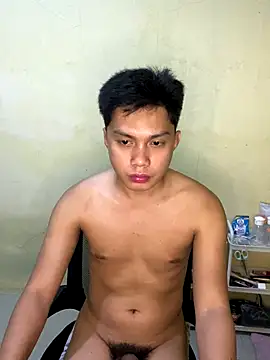 Jan Waynexx online show from 19, 11, 2025