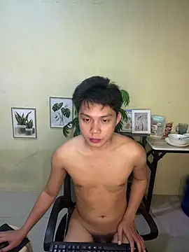 Jan Waynexx online show from 9, 2, 2026