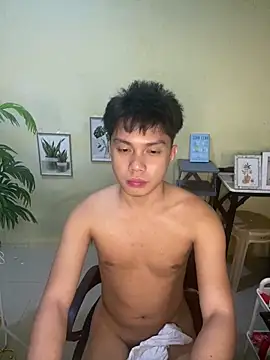 Jan Waynexx online show from 26, 2, 2026