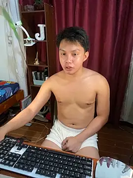 Snapshot of Jan_Waynexx chatting on 6, 10, 2025 Jan Waynexx online show from 6, 10, 2025