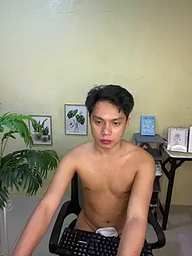 Jan Waynexx online show from 8, 2, 2026