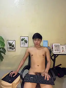 Snapshot of Jan_Waynexx chatting on 2, 6, 2026 Jan Waynexx online show from 2, 6, 2026
