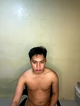 Jan Waynexx online show from 21, 11, 2025