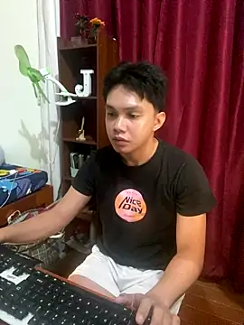 Snapshot of Jan_Waynexx chatting on 2, 10, 2025 Jan Waynexx online show from 2, 10, 2025
