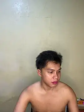 Jan Waynexx online show from 27, 11, 2025