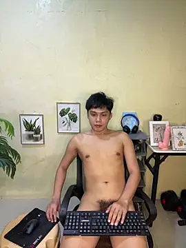 Snapshot of Jan_Waynexx chatting on 29, 4, 2026 Jan Waynexx online show from 29, 4, 2026