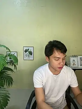 Jan Waynexx online show from 10, 2, 2026