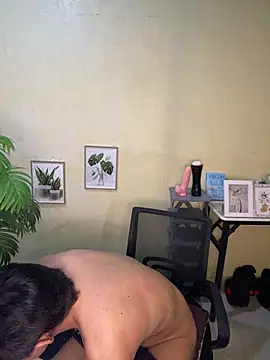 Jan Waynexx online show from 3, 4, 2026