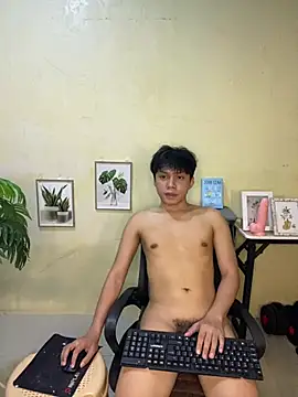 Snapshot of Jan_Waynexx chatting on 23, 5, 2026 Jan Waynexx online show from 23, 5, 2026