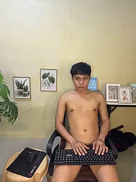Snapshot of Jan_Waynexx chatting on 4, 6, 2026 Jan Waynexx online show from 4, 6, 2026