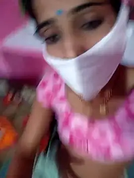 Sh suhani online show from 28, 10, 2025