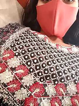 Sh suhani online show from 8, 10, 2025