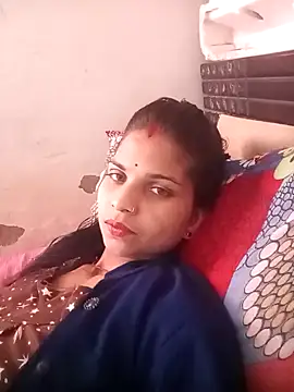 Sh suhani online show from 26, 9, 2025