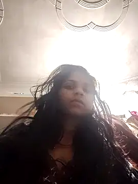 Sh suhani online show from 26, 9, 2025