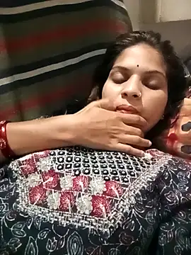 Sh suhani online show from 25, 9, 2025