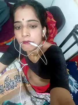 Sh suhani online show from 29, 11, 2025
