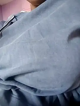 sweet simmi online show from 2, 11, 2025