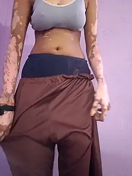 sweet simmi online show from 9, 11, 2025