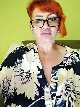 Alissa55552111 online show from 17, 6, 2026
