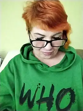 Alissa55552111 online show from 20, 2, 2026