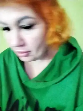 Alissa55552111 online show from 10, 3, 2026