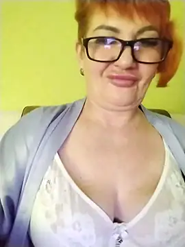 Alissa55552111 online show from 16, 2, 2026