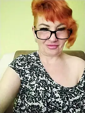 Alissa55552111 online show from 16, 5, 2026