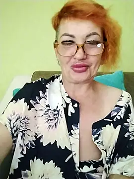 Alissa55552111 online show from 11, 7, 2026