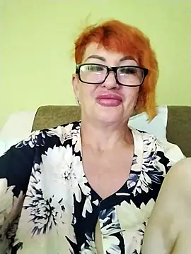 Alissa55552111 online show from 25, 6, 2026