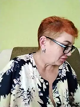 Alissa55552111 online show from 4, 6, 2026