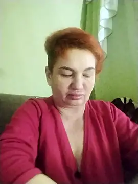 Alissa55552111 online show from 17, 1, 2026