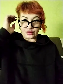 Alissa55552111 online show from 8, 2, 2026