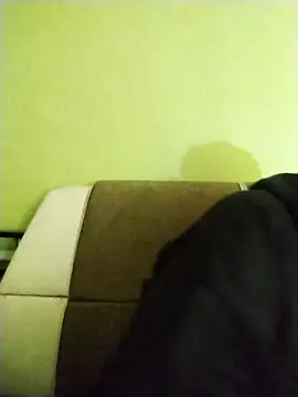 Alissa55552111 online show from 16, 2, 2026