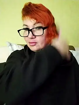 Alissa55552111 online show from 18, 3, 2026