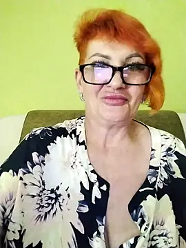 Alissa55552111 online show from 26, 5, 2026