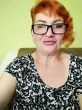Alissa55552111 online show from 3, 6, 2026