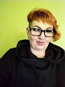 Alissa55552111 online show from 22, 12, 2025