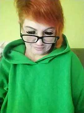 Alissa55552111 online show from 11, 2, 2026