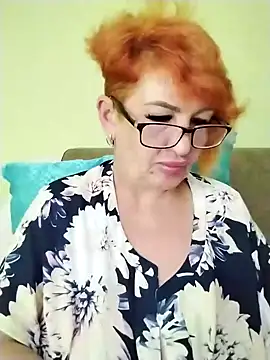 Alissa55552111 online show from 9, 7, 2026