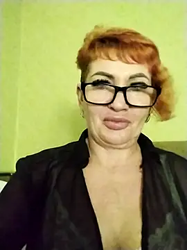 Alissa55552111 online show from 28, 11, 2025