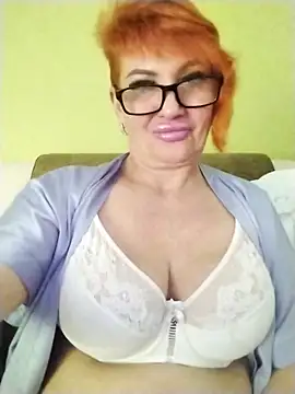 Alissa55552111 online show from 4, 5, 2026