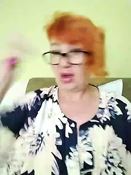 Alissa55552111 online show from 25, 6, 2026
