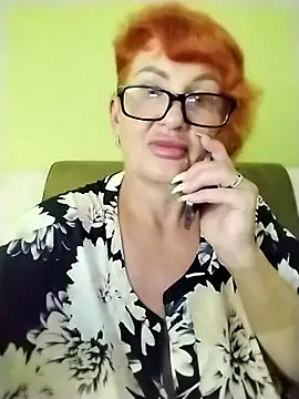 Alissa55552111 online show from 1, 7, 2026
