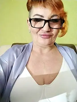 Alissa55552111 online show from 22, 2, 2026