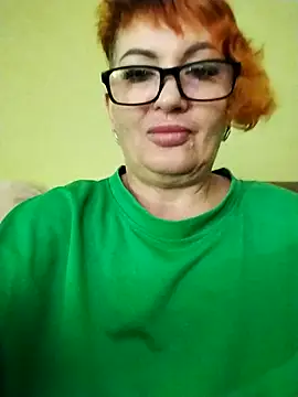 Alissa55552111 online show from 23, 2, 2026