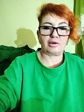 Alissa55552111 online show from 24, 2, 2026