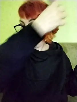 Alissa55552111 online show from 2, 4, 2026