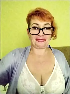 Alissa55552111 online show from 17, 10, 2025